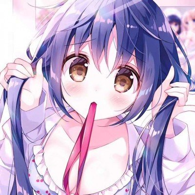 无偿献血证怎么成了一门“生意”