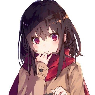 张月听到者来女淘汰的反应