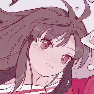 乒乓球世界杯赛程